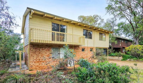 Nature Lovers Dream In Dawesville - Hotel WA 3