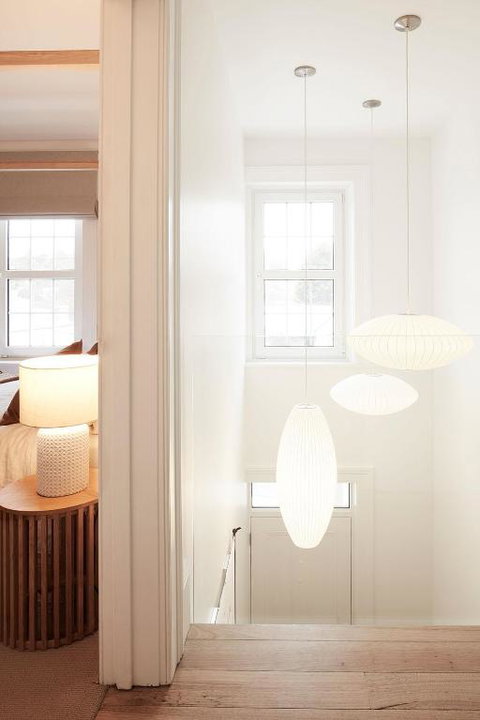 Nest Stays - Hotel WA 3