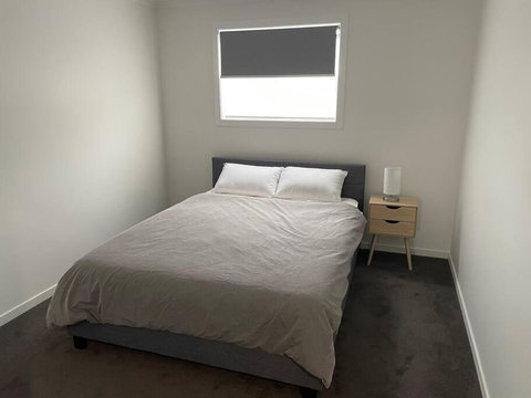 New 3 Bedroom House In Cooma - Hotel WA 1