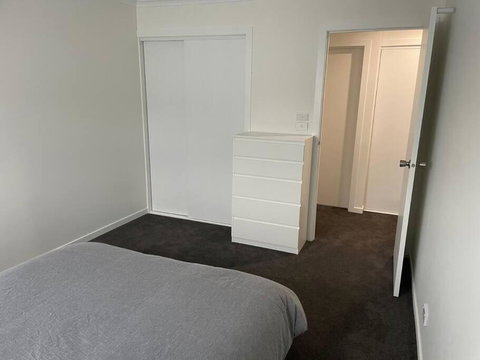 New 3 Bedroom House In Cooma - Hotel WA 2