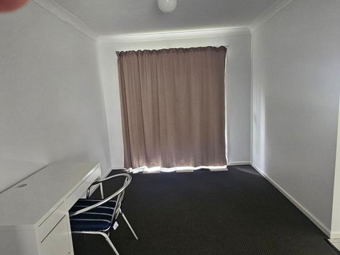 Newly Renovated & Quiet Area - Hotel WA 1