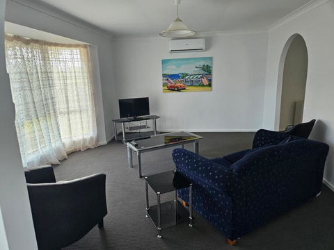 Newly Renovated & Quiet Area - Hotel WA 2