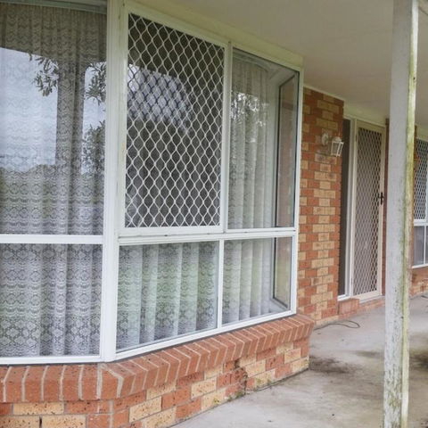Newly Renovated & Quiet Area - Hotel WA 3