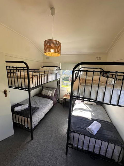 Mount Beauty 3BR Home - Hotel WA 1