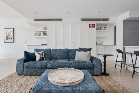 Newtown Haven - Hotel WA 3