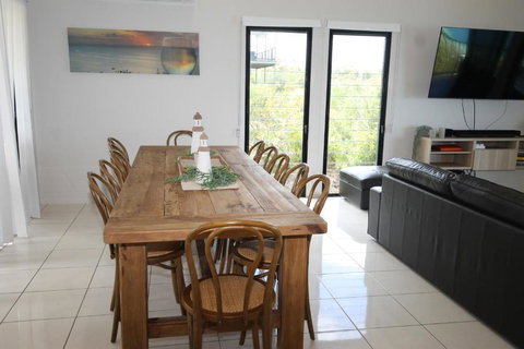 Nirvana - Hotel WA 2