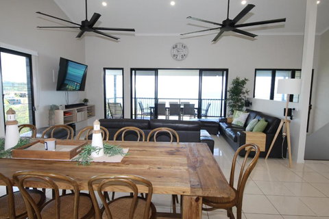 Nirvana - Hotel WA 3