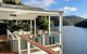 NINE At Berowra Waters, Luxury Waterfront With Hot Tub - thumb 0