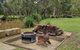 Nomads Rest - thumb 1
