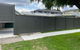Oakleigh Private Unit - thumb 2