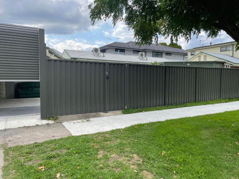 Oakleigh Private Unit - Hotel WA 2