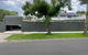 Oakleigh Private Unit - thumb 1