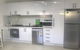 Oakleigh Private Unit - thumb 0