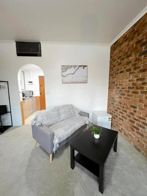 Ocean Bay Xenial Home - Hotel WA 0