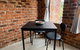 Ocean Bay Xenial Home - thumb 1