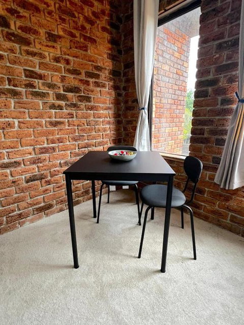 Ocean Bay Xenial Home - Hotel WA 1
