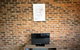 Ocean Bay Xenial Home - thumb 2
