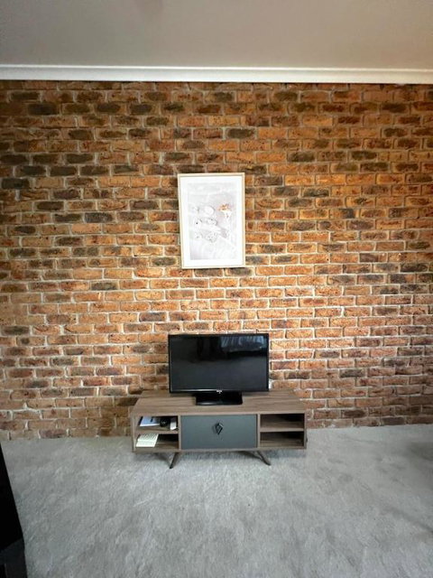 Ocean Bay Xenial Home - Hotel WA 2