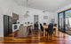 Ocean Breeze In Broadbeach - Linen, Heated Pool, Free EV Charger - thumb 0