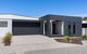 Ocean Breeze In Broadbeach - Linen, Heated Pool, Free EV Charger - thumb 1
