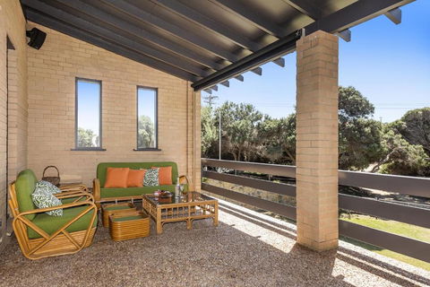 Ocean Close - Spacious Beach House - Hotel WA 2