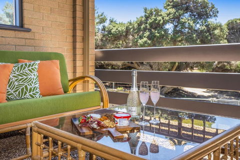 Ocean Close - Spacious Beach House - Hotel WA 3