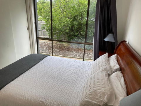 OCEAN GET AWAY - Hotel WA 2