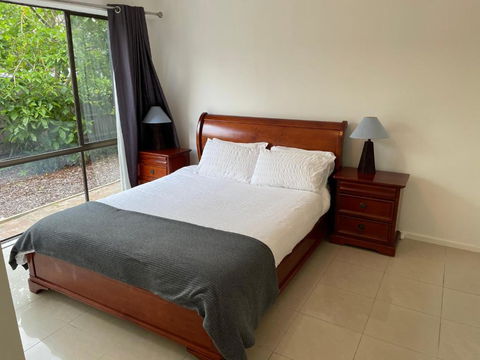 OCEAN GET AWAY - Hotel WA 3