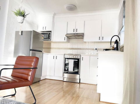 OCEAN MIST - DIRECT BEACHFRONT ON CASEYs BEACH - Hotel WA 1