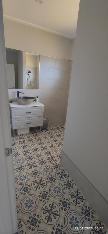 Ocean Views Home Stay - Hotel WA 3