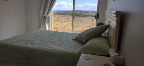 Ocean Views Home Stay - Hotel WA 0