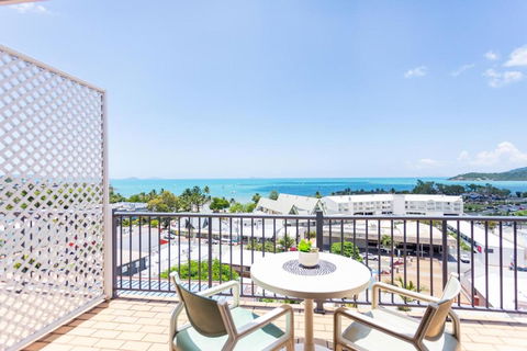 OCEAN VIEWS 10A - Hotel WA 1