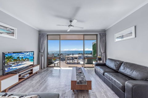 OCEAN VIEWS 16 Pool & Spa Wi-FI - Hotel WA 3