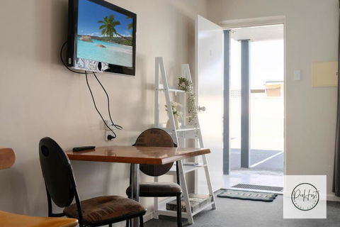 Oceanfront Oasis - Hotel WA 2