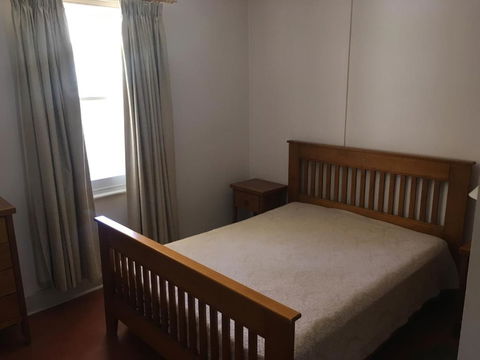 Old Homestead - The Dutchmans Stern Conservation Park - Hotel WA 3