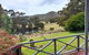 Old School Rocky Cape Guesthouse - thumb 0