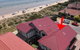 On The Beach, Kids & Pets Friendly - thumb 0
