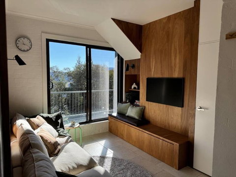 One Cedarwood - Petite Challet Falls Creek - Hotel WA 0