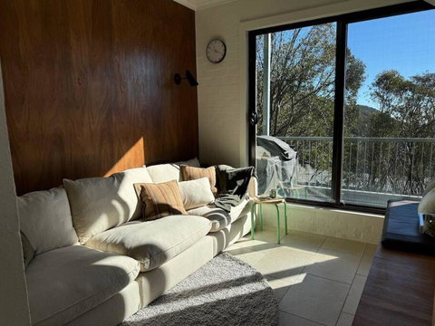 One Cedarwood - Petite Challet Falls Creek - Hotel WA 2