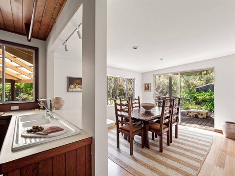 Orchard Homestead Countryside Retreat - Hotel WA 2