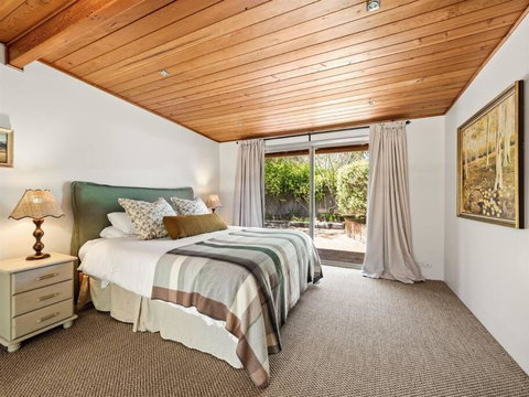 Orchard Homestead Countryside Retreat - Hotel WA 1