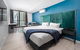Oros Hotel And Apartments - thumb 2