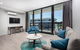 Oros Hotel And Apartments - thumb 0