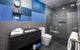 Oros Hotel And Apartments - thumb 3