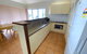 Osprey Holiday Village Unit 117 - thumb 1