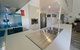 Osprey Holiday Village Unit 121 - thumb 1