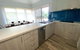 Osprey Holiday Village Unit 121 - thumb 2