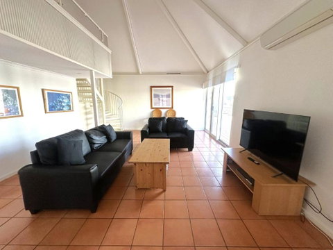 Osprey Holiday Village Unit 123 - Hotel WA 3