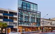 Ovolo South Yarra - thumb 0