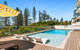 Pacific Beach Resort - thumb 0